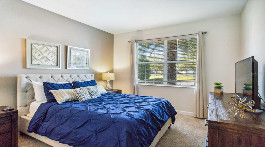 Kissimmee, Florida 34746, 5 Bedrooms Bedrooms, ,5 Bathroomsbathrooms,Residential,For Sale,Sleepy Hollow Dr,Mfro6313121