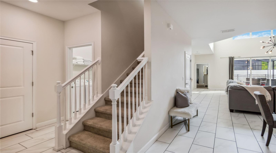 Kissimmee, Florida 34746, 5 Bedrooms Bedrooms, ,5 Bathroomsbathrooms,Residential,For Sale,Sleepy Hollow Dr,Mfro6313121