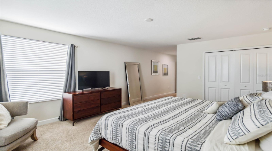 Kissimmee, Florida 34746, 5 Bedrooms Bedrooms, ,5 Bathroomsbathrooms,Residential,For Sale,Sleepy Hollow Dr,Mfro6313121