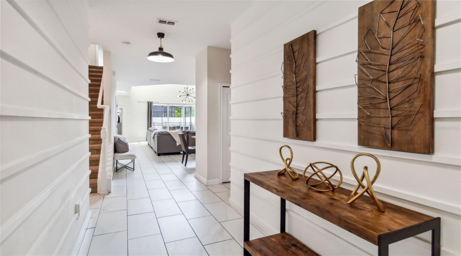 Kissimmee, Florida 34746, 5 Bedrooms Bedrooms, ,5 Bathroomsbathrooms,Residential,For Sale,Sleepy Hollow Dr,Mfro6313121