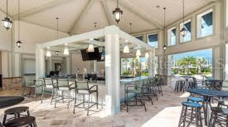 Kissimmee, Florida 34746, 5 Bedrooms Bedrooms, ,5 Bathroomsbathrooms,Residential,For Sale,Sleepy Hollow Dr,Mfro6313121