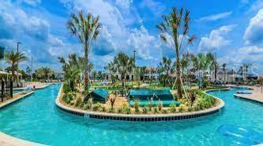Kissimmee, Florida 34746, 5 Bedrooms Bedrooms, ,5 Bathroomsbathrooms,Residential,For Sale,Sleepy Hollow Dr,Mfro6313121