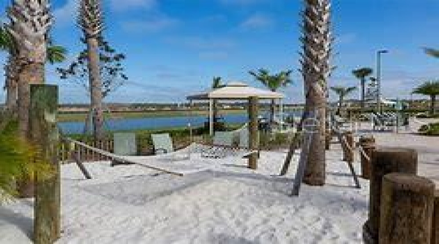 Kissimmee, Florida 34746, 5 Bedrooms Bedrooms, ,5 Bathroomsbathrooms,Residential,For Sale,Sleepy Hollow Dr,Mfro6313121