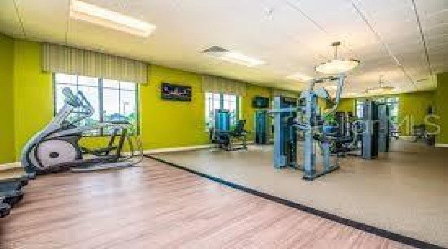 Kissimmee, Florida 34746, 5 Bedrooms Bedrooms, ,5 Bathroomsbathrooms,Residential,For Sale,Sleepy Hollow Dr,Mfro6313121