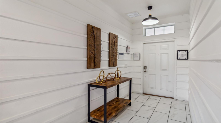 Kissimmee, Florida 34746, 5 Bedrooms Bedrooms, ,5 Bathroomsbathrooms,Residential,For Sale,Sleepy Hollow Dr,Mfro6313121