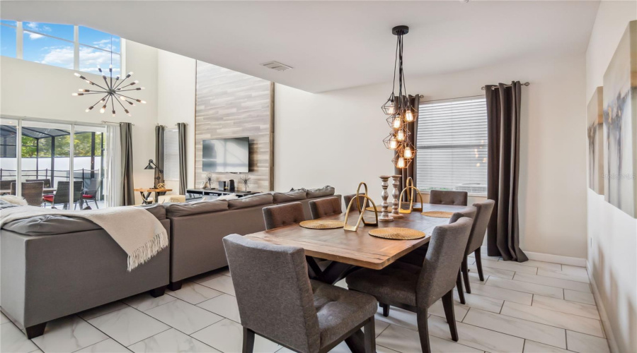 Kissimmee, Florida 34746, 5 Bedrooms Bedrooms, ,5 Bathroomsbathrooms,Residential,For Sale,Sleepy Hollow Dr,Mfro6313121