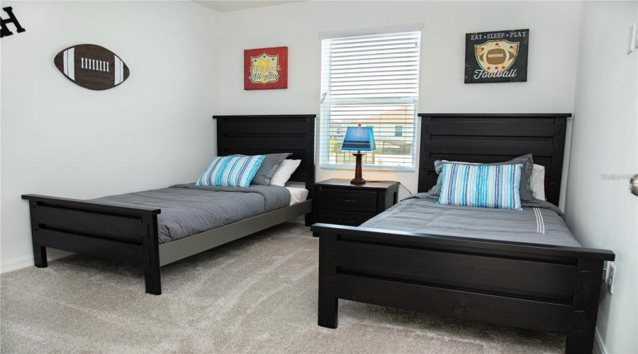Address Not Available!, 4 Bedrooms Bedrooms, ,4 Bathroomsbathrooms,Residential,For Sale,Mfrs5126900
