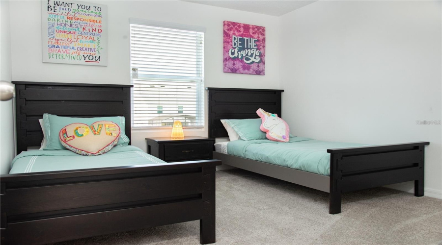 Address Not Available!, 4 Bedrooms Bedrooms, ,4 Bathroomsbathrooms,Residential,For Sale,Mfrs5126900