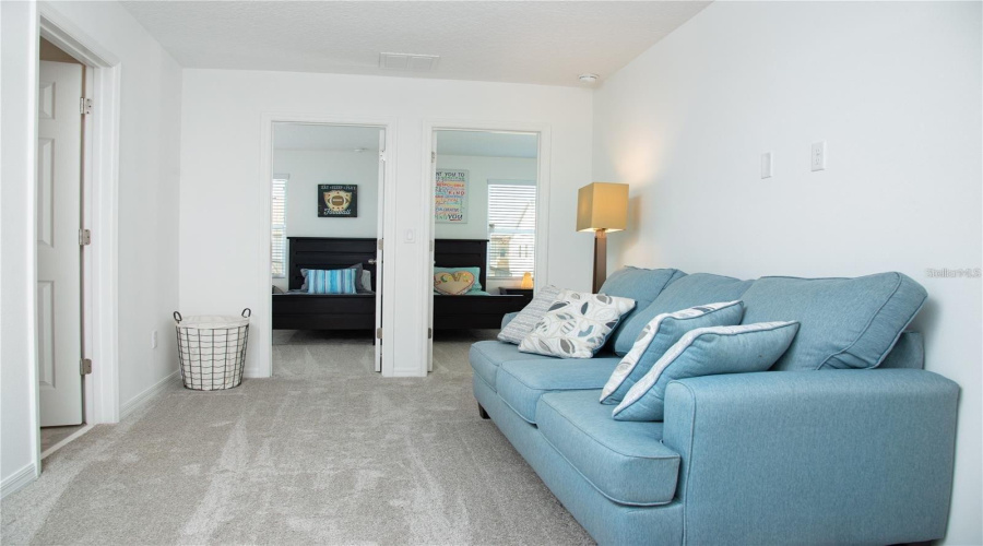 Address Not Available!, 4 Bedrooms Bedrooms, ,4 Bathroomsbathrooms,Residential,For Sale,Mfrs5126900