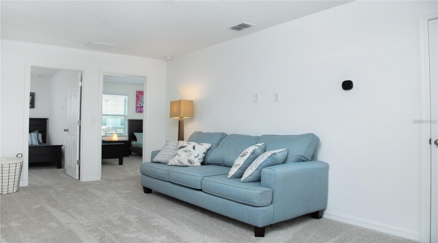 Address Not Available!, 4 Bedrooms Bedrooms, ,4 Bathroomsbathrooms,Residential,For Sale,Mfrs5126900