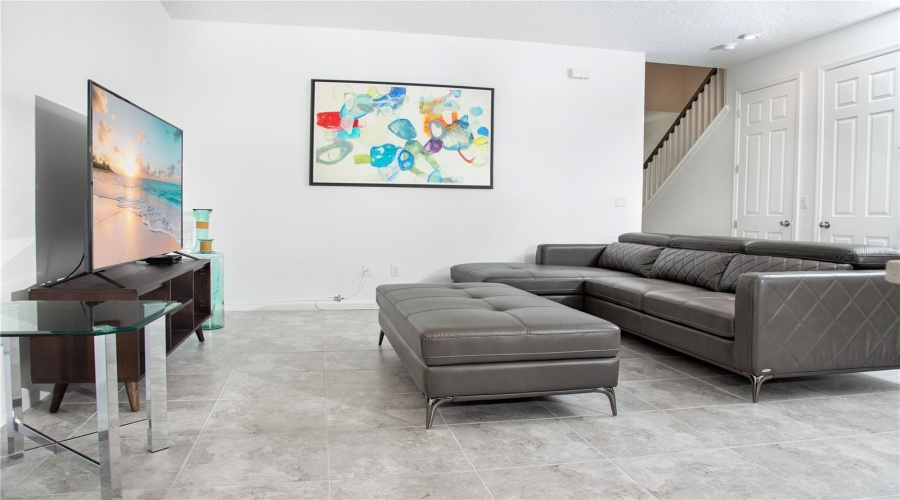 Address Not Available!, 4 Bedrooms Bedrooms, ,4 Bathroomsbathrooms,Residential,For Sale,Mfrs5126900