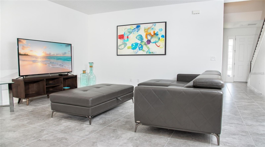 Address Not Available!, 4 Bedrooms Bedrooms, ,4 Bathroomsbathrooms,Residential,For Sale,Mfrs5126900