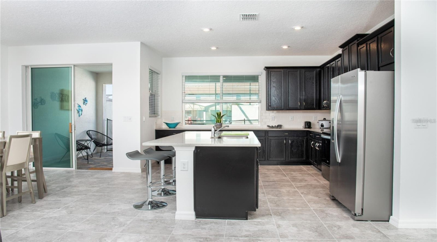 Address Not Available!, 4 Bedrooms Bedrooms, ,4 Bathroomsbathrooms,Residential,For Sale,Mfrs5126900