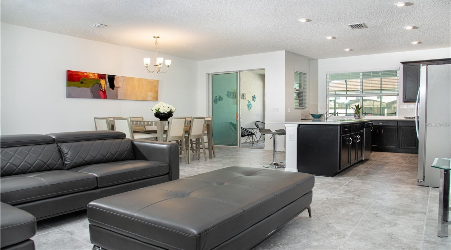 Address Not Available!, 4 Bedrooms Bedrooms, ,4 Bathroomsbathrooms,Residential,For Sale,Mfrs5126900