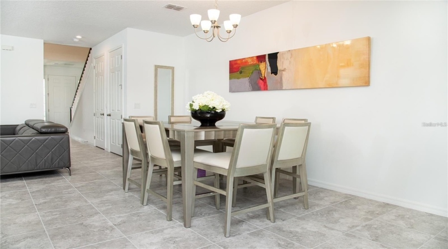 Address Not Available!, 4 Bedrooms Bedrooms, ,4 Bathroomsbathrooms,Residential,For Sale,Mfrs5126900