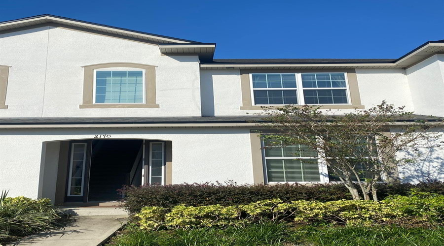 Address Not Available!, 4 Bedrooms Bedrooms, ,4 Bathroomsbathrooms,Residential,For Sale,Mfrs5126900