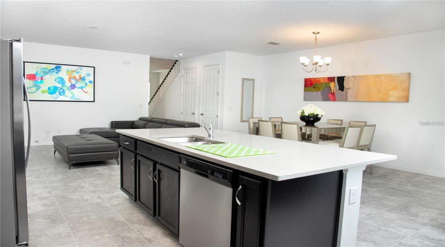 Address Not Available!, 4 Bedrooms Bedrooms, ,4 Bathroomsbathrooms,Residential,For Sale,Mfrs5126900