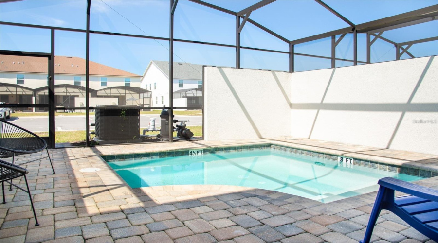 Address Not Available!, 4 Bedrooms Bedrooms, ,4 Bathroomsbathrooms,Residential,For Sale,Mfrs5126900