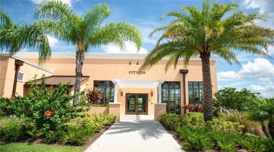 Address Not Available!, 4 Bedrooms Bedrooms, ,4 Bathroomsbathrooms,Residential,For Sale,Mfrs5126900