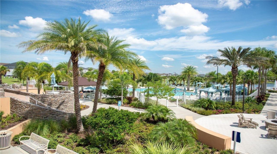 Address Not Available!, 4 Bedrooms Bedrooms, ,4 Bathroomsbathrooms,Residential,For Sale,Mfrs5126900