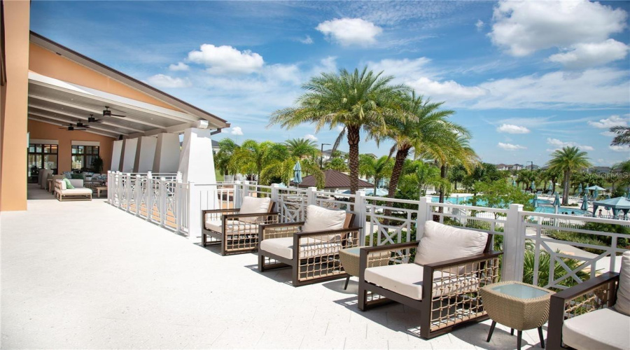Address Not Available!, 4 Bedrooms Bedrooms, ,4 Bathroomsbathrooms,Residential,For Sale,Mfrs5126900