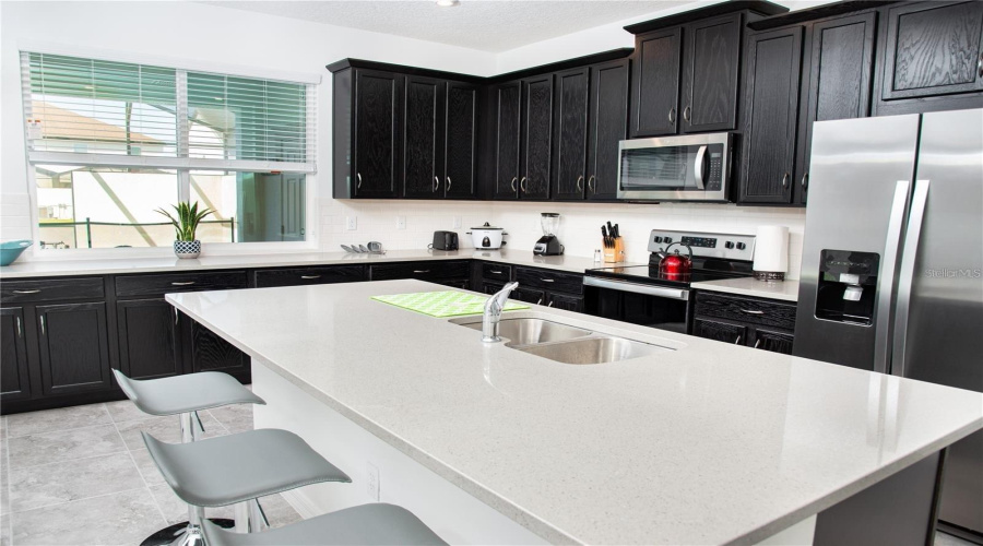 Address Not Available!, 4 Bedrooms Bedrooms, ,4 Bathroomsbathrooms,Residential,For Sale,Mfrs5126900