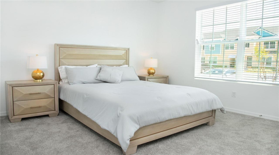 Address Not Available!, 4 Bedrooms Bedrooms, ,4 Bathroomsbathrooms,Residential,For Sale,Mfrs5126900