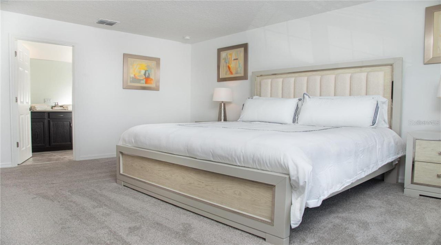 Address Not Available!, 4 Bedrooms Bedrooms, ,4 Bathroomsbathrooms,Residential,For Sale,Mfrs5126900