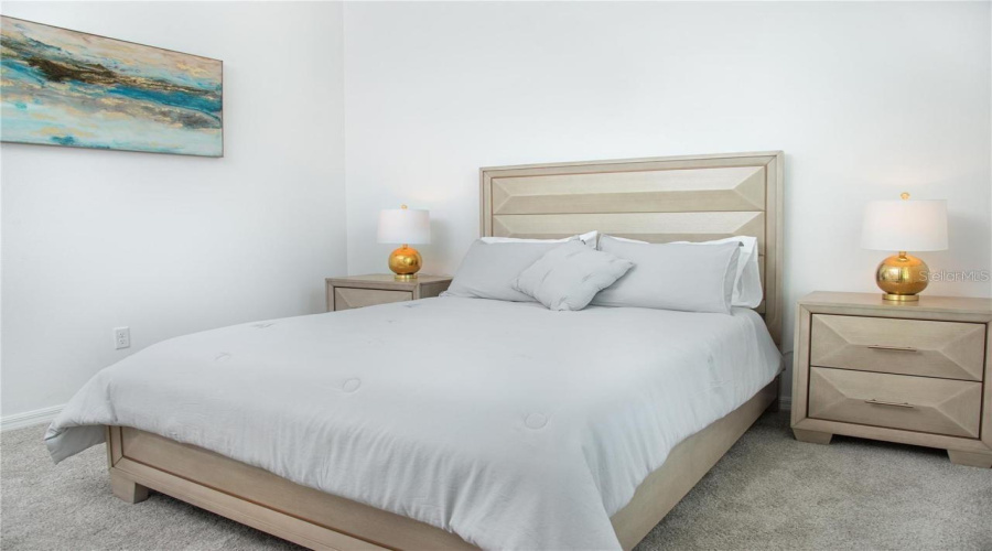 Address Not Available!, 4 Bedrooms Bedrooms, ,4 Bathroomsbathrooms,Residential,For Sale,Mfrs5126900