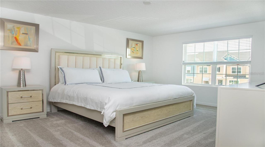 Address Not Available!, 4 Bedrooms Bedrooms, ,4 Bathroomsbathrooms,Residential,For Sale,Mfrs5126900