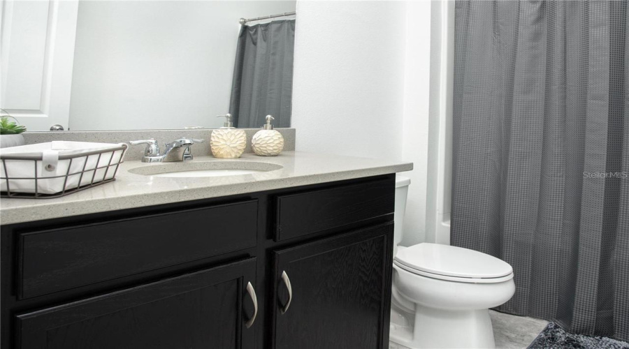 Address Not Available!, 4 Bedrooms Bedrooms, ,4 Bathroomsbathrooms,Residential,For Sale,Mfrs5126900