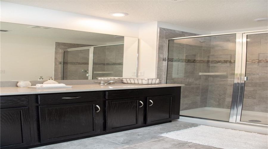 Address Not Available!, 4 Bedrooms Bedrooms, ,4 Bathroomsbathrooms,Residential,For Sale,Mfrs5126900
