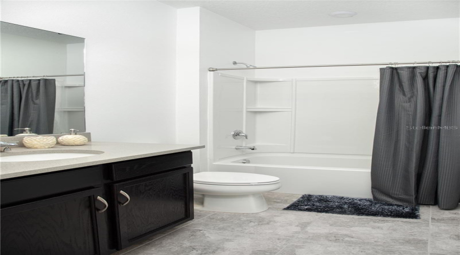 Address Not Available!, 4 Bedrooms Bedrooms, ,4 Bathroomsbathrooms,Residential,For Sale,Mfrs5126900