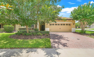 DAVENPORT, Florida 33896, 4 Bedrooms Bedrooms, ,2 BathroomsBathrooms,Residential,For Sale,ISLAND GREEN,MFRS5127238