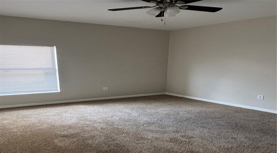 Kissimmee, Florida 34746, 4 Bedrooms Bedrooms, ,2 Bathroomsbathrooms,Residential,For Sale,Bougainvillea,Mfro6312793