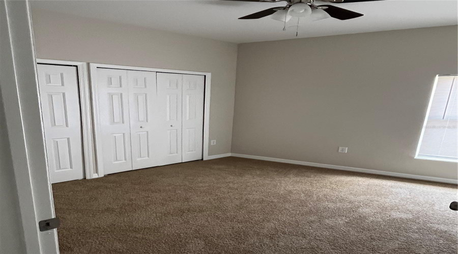 Kissimmee, Florida 34746, 4 Bedrooms Bedrooms, ,2 Bathroomsbathrooms,Residential,For Sale,Bougainvillea,Mfro6312793