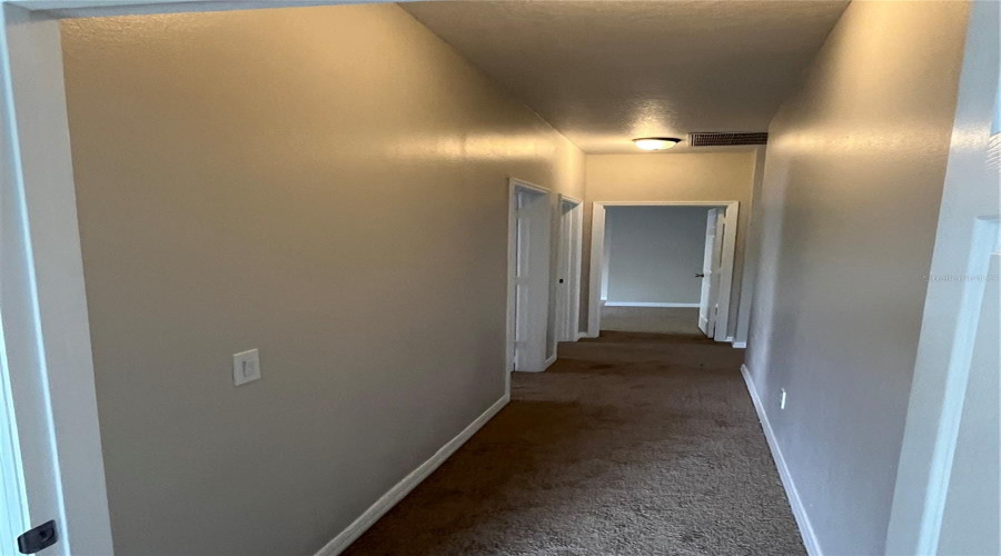 Kissimmee, Florida 34746, 4 Bedrooms Bedrooms, ,2 Bathroomsbathrooms,Residential,For Sale,Bougainvillea,Mfro6312793