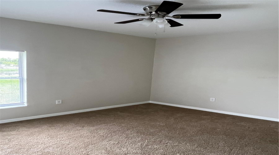 Kissimmee, Florida 34746, 4 Bedrooms Bedrooms, ,2 Bathroomsbathrooms,Residential,For Sale,Bougainvillea,Mfro6312793