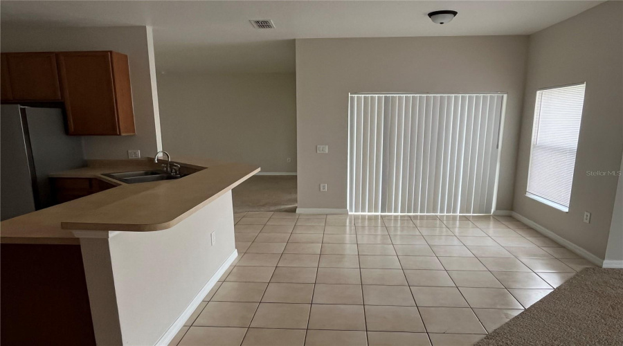 Kissimmee, Florida 34746, 4 Bedrooms Bedrooms, ,2 Bathroomsbathrooms,Residential,For Sale,Bougainvillea,Mfro6312793