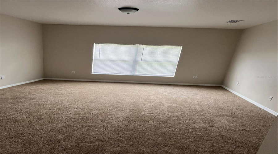 Kissimmee, Florida 34746, 4 Bedrooms Bedrooms, ,2 Bathroomsbathrooms,Residential,For Sale,Bougainvillea,Mfro6312793