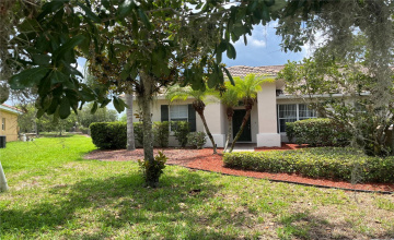 Property Search