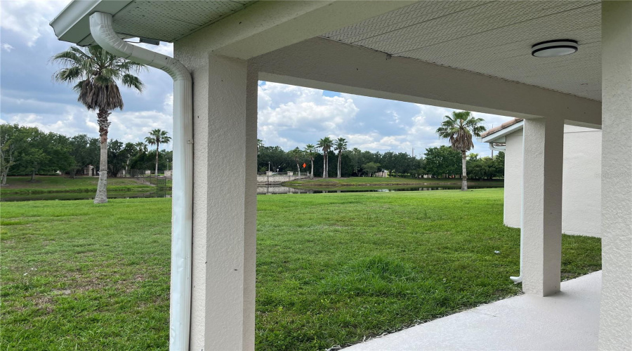 Kissimmee, Florida 34746, 4 Bedrooms Bedrooms, ,2 Bathroomsbathrooms,Residential,For Sale,Bougainvillea,Mfro6312793