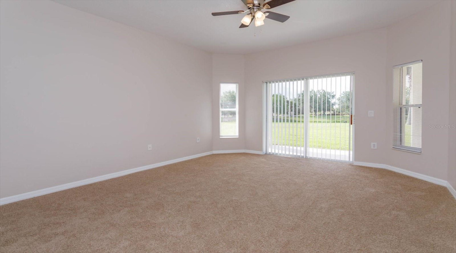 KISSIMMEE, Florida 34746, 4 Bedrooms Bedrooms, ,2 BathroomsBathrooms,Residential,For Sale,BOUGAINVILLEA,0,MFRO6312793