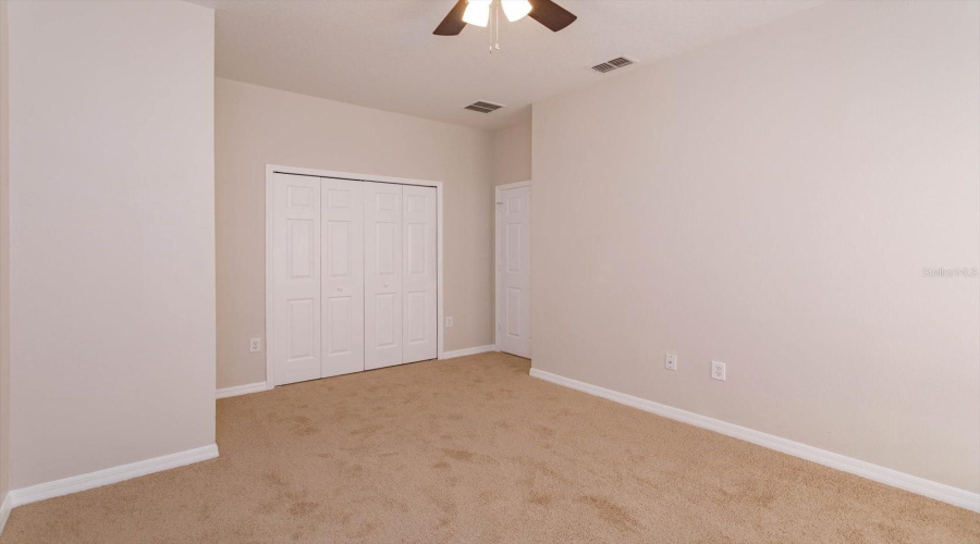 KISSIMMEE, Florida 34746, 4 Bedrooms Bedrooms, ,2 BathroomsBathrooms,Residential,For Sale,BOUGAINVILLEA,0,MFRO6312793