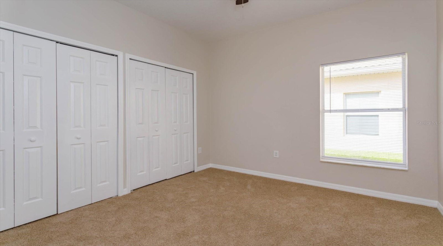 KISSIMMEE, Florida 34746, 4 Bedrooms Bedrooms, ,2 BathroomsBathrooms,Residential,For Sale,BOUGAINVILLEA,0,MFRO6312793