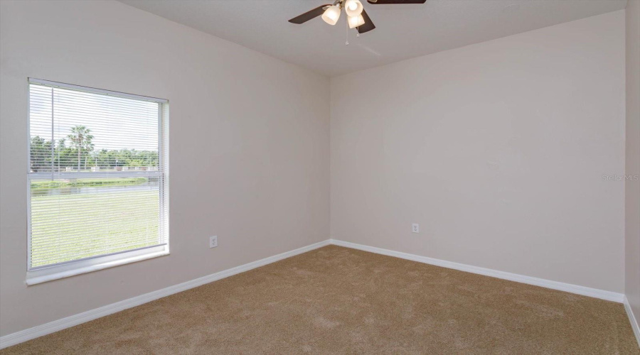 KISSIMMEE, Florida 34746, 4 Bedrooms Bedrooms, ,2 BathroomsBathrooms,Residential,For Sale,BOUGAINVILLEA,0,MFRO6312793