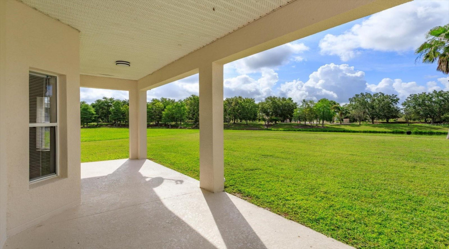 KISSIMMEE, Florida 34746, 4 Bedrooms Bedrooms, ,2 BathroomsBathrooms,Residential,For Sale,BOUGAINVILLEA,0,MFRO6312793
