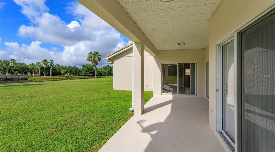 KISSIMMEE, Florida 34746, 4 Bedrooms Bedrooms, ,2 BathroomsBathrooms,Residential,For Sale,BOUGAINVILLEA,0,MFRO6312793