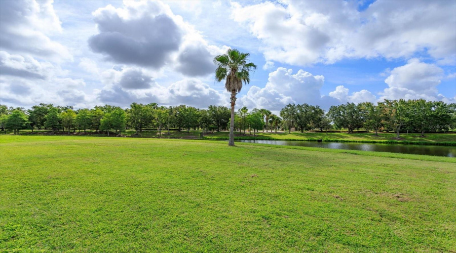 KISSIMMEE, Florida 34746, 4 Bedrooms Bedrooms, ,2 BathroomsBathrooms,Residential,For Sale,BOUGAINVILLEA,0,MFRO6312793