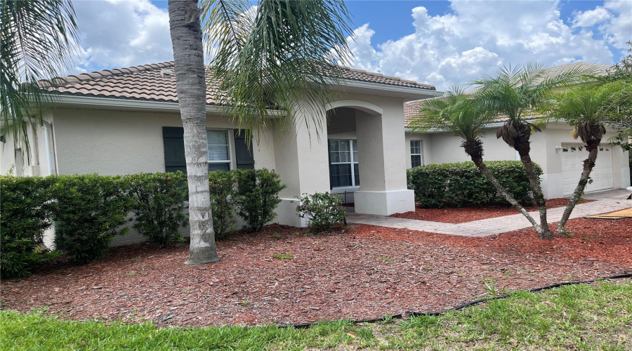 Kissimmee, Florida 34746, 4 Bedrooms Bedrooms, ,2 Bathroomsbathrooms,Residential,For Sale,Bougainvillea,Mfro6312793